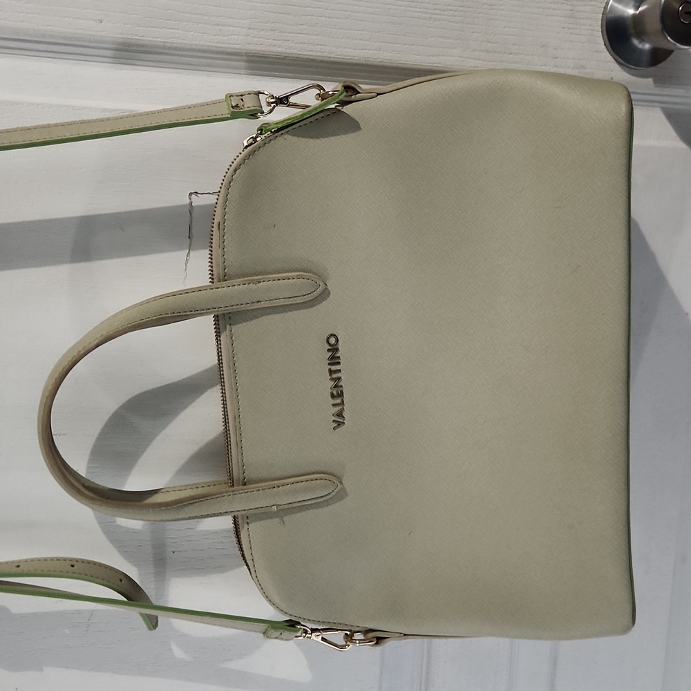 valentino bag